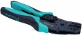 Proskit Pliers - Crimpzange Fur Molex Und Jst Stecker